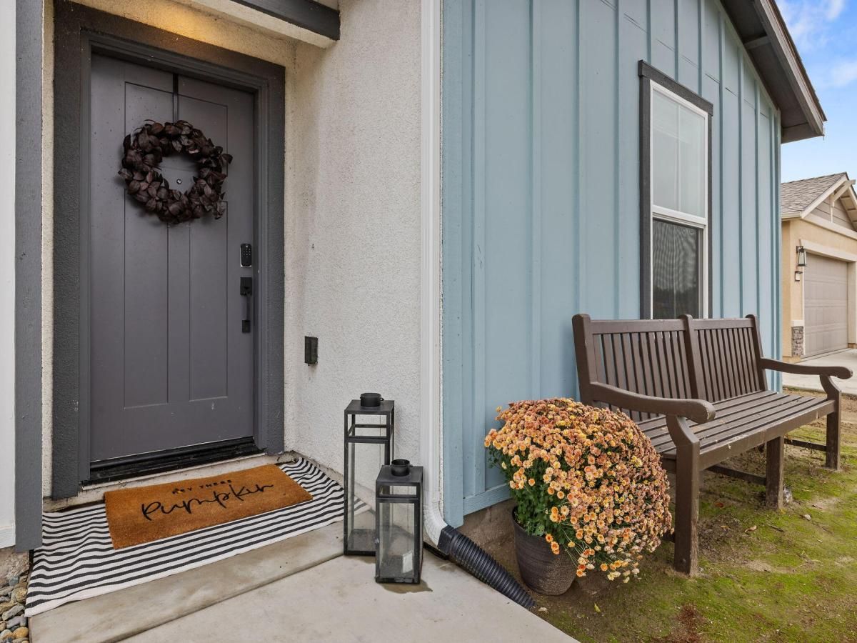 MLS #238064 image #0