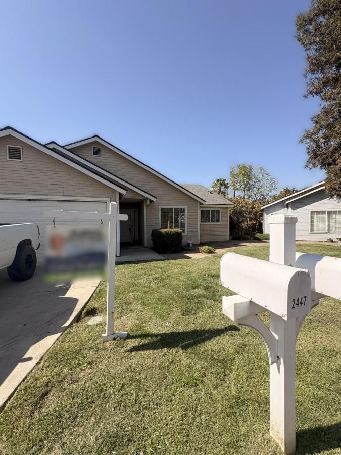 MLS #238078 image #0