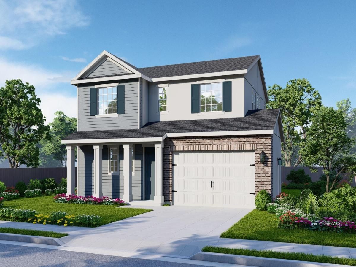 MLS #238084 image #0