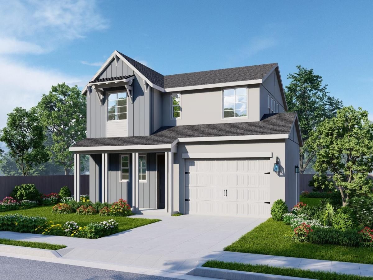 MLS #238085 image #0