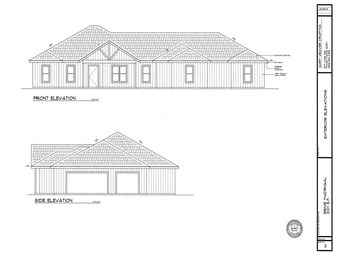 MLS #238092 image #0