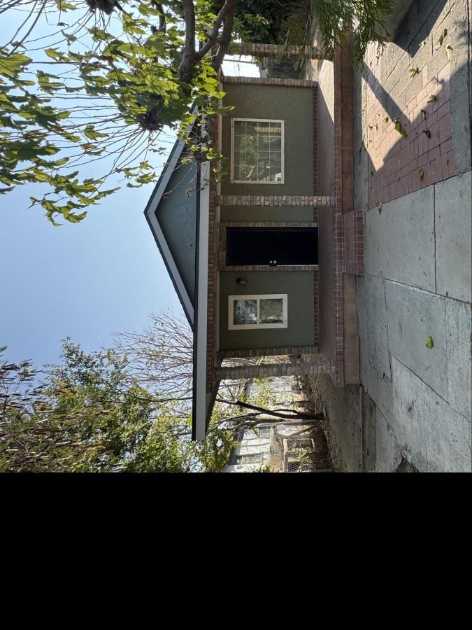 MLS #238107 image #0