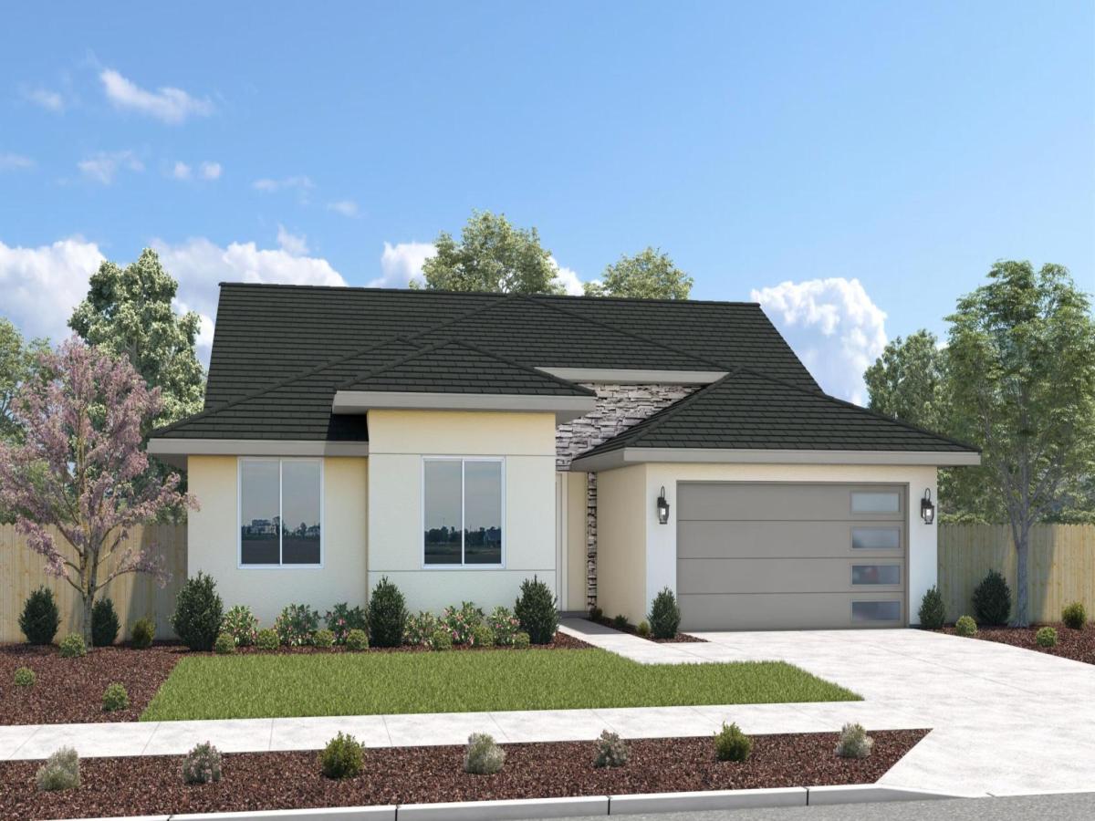 MLS #238116 image #0