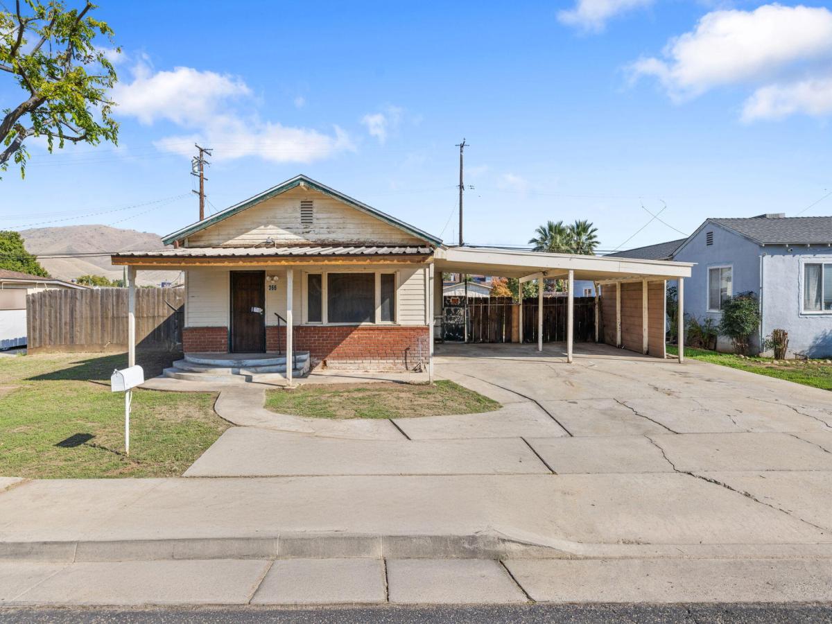 MLS #238166 image #0