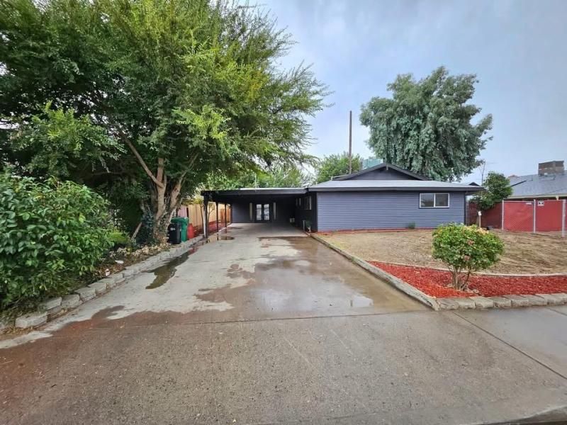 MLS #238167 image #0