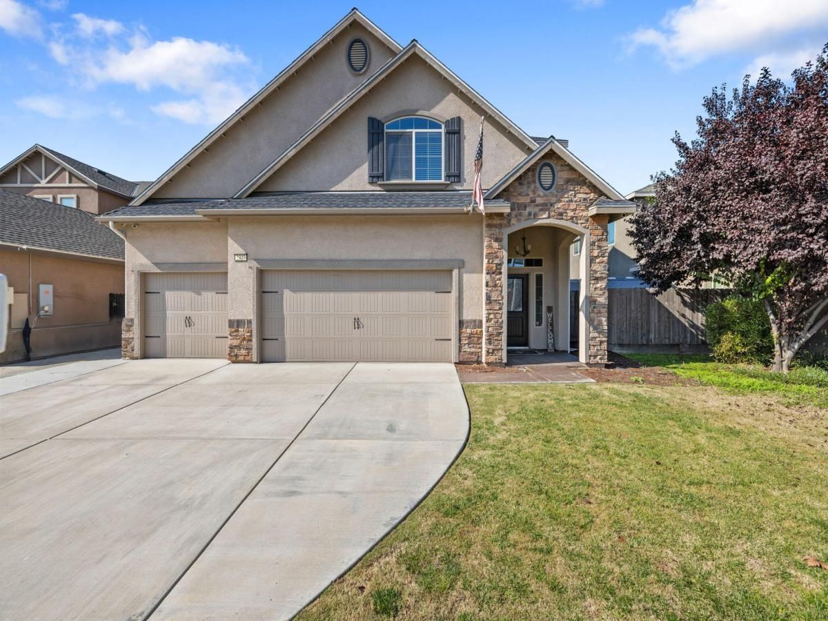 MLS #238178 image #0