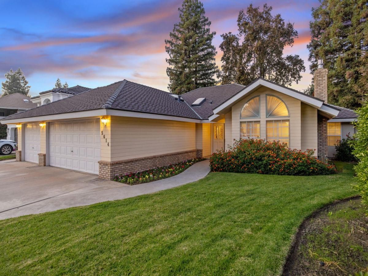 MLS #238188 image #0