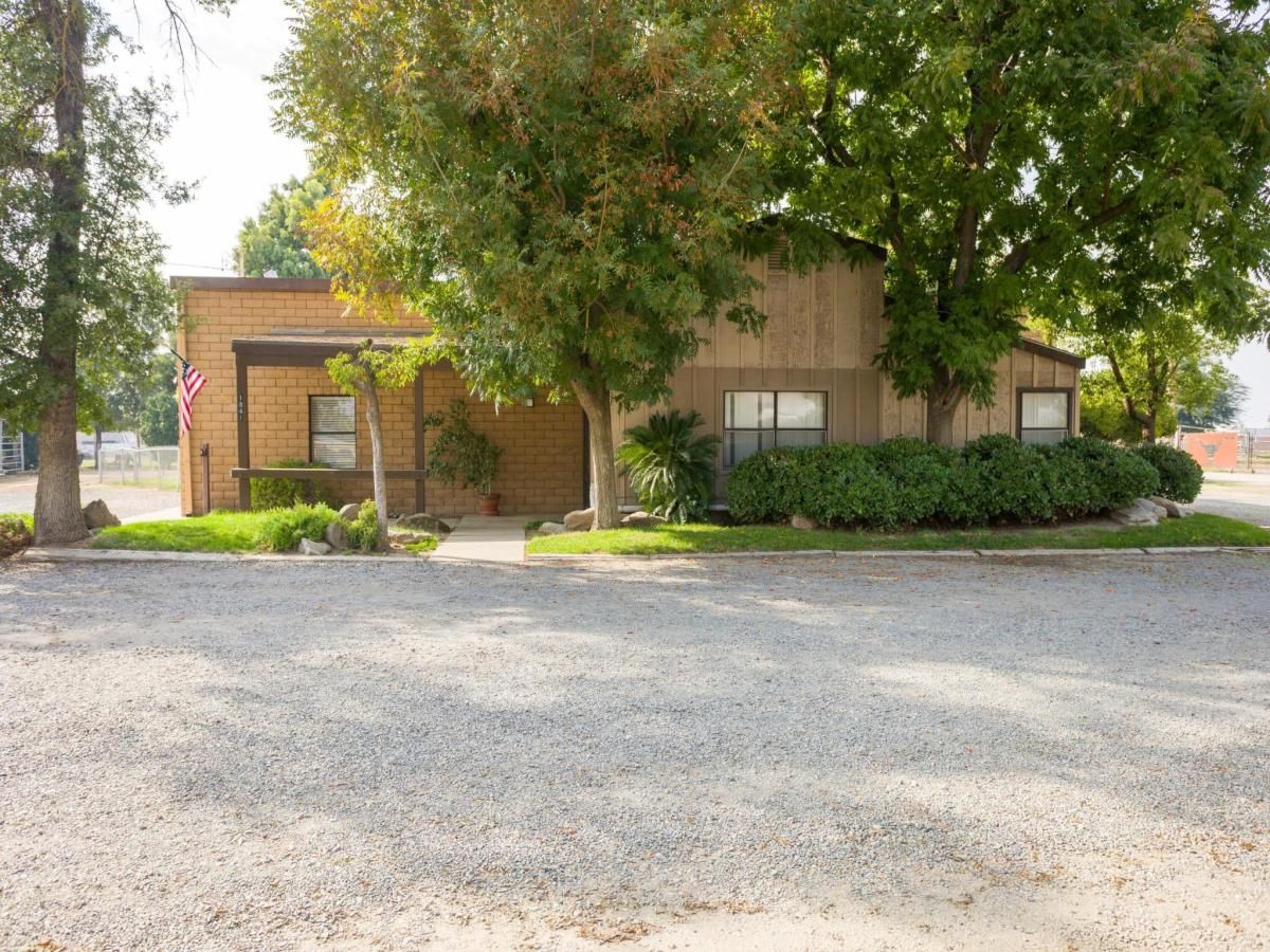 MLS #238198 image #0