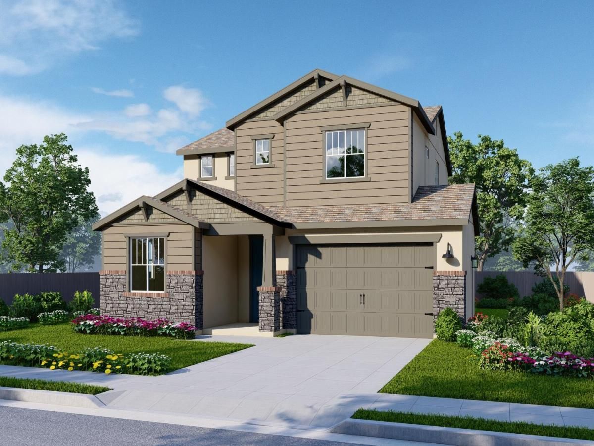 MLS #238201 image #0