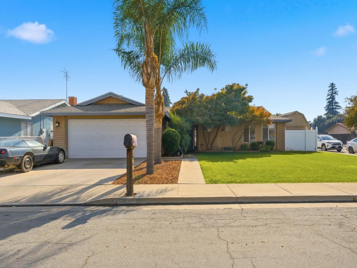 MLS #238229 image #0