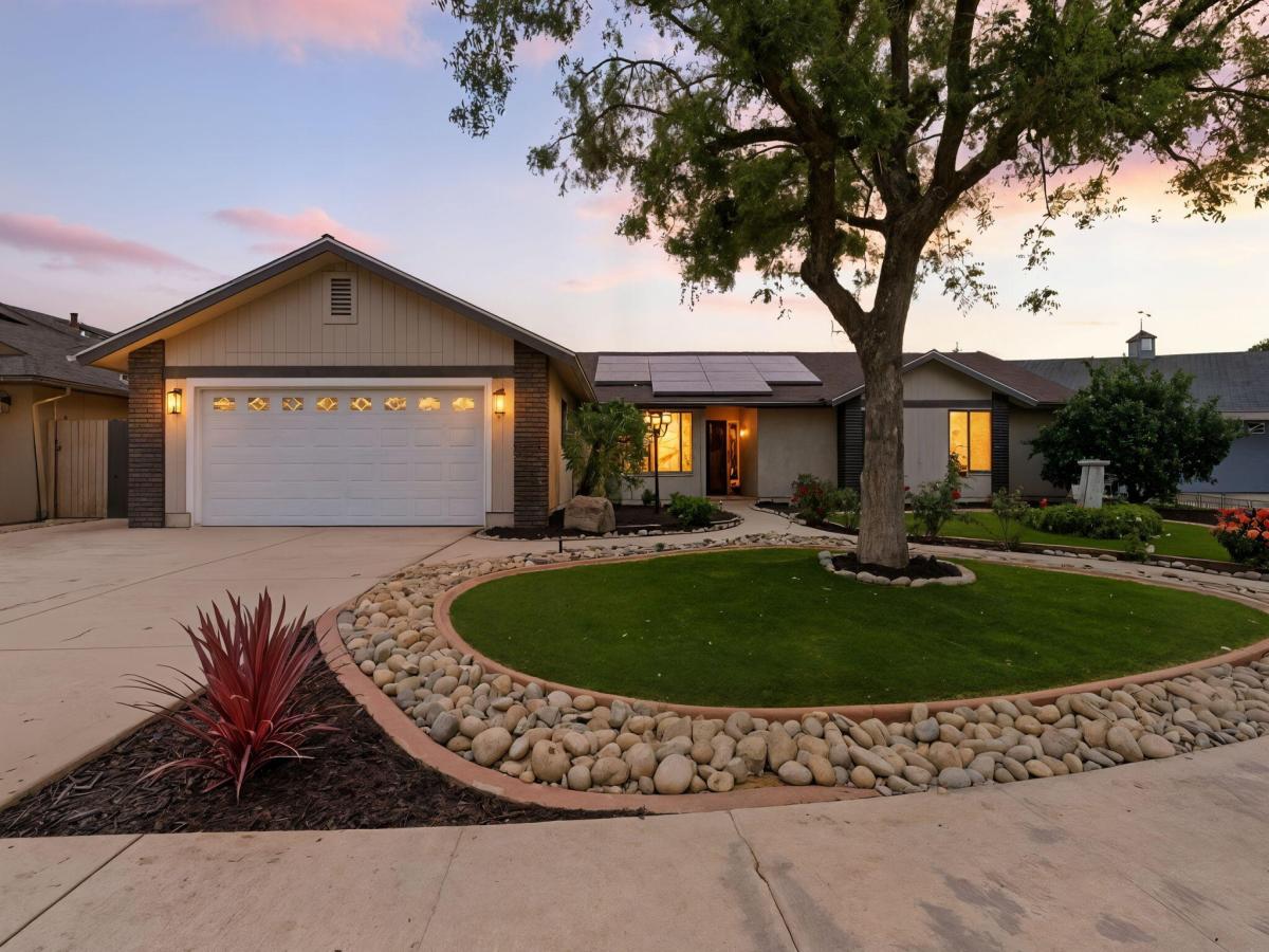 MLS #238266 image #0