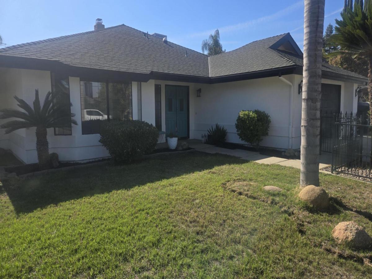 MLS #238305 image #0