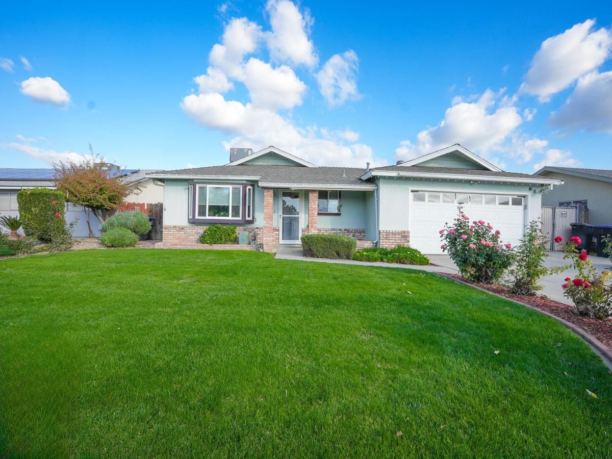 MLS #238315 image #0