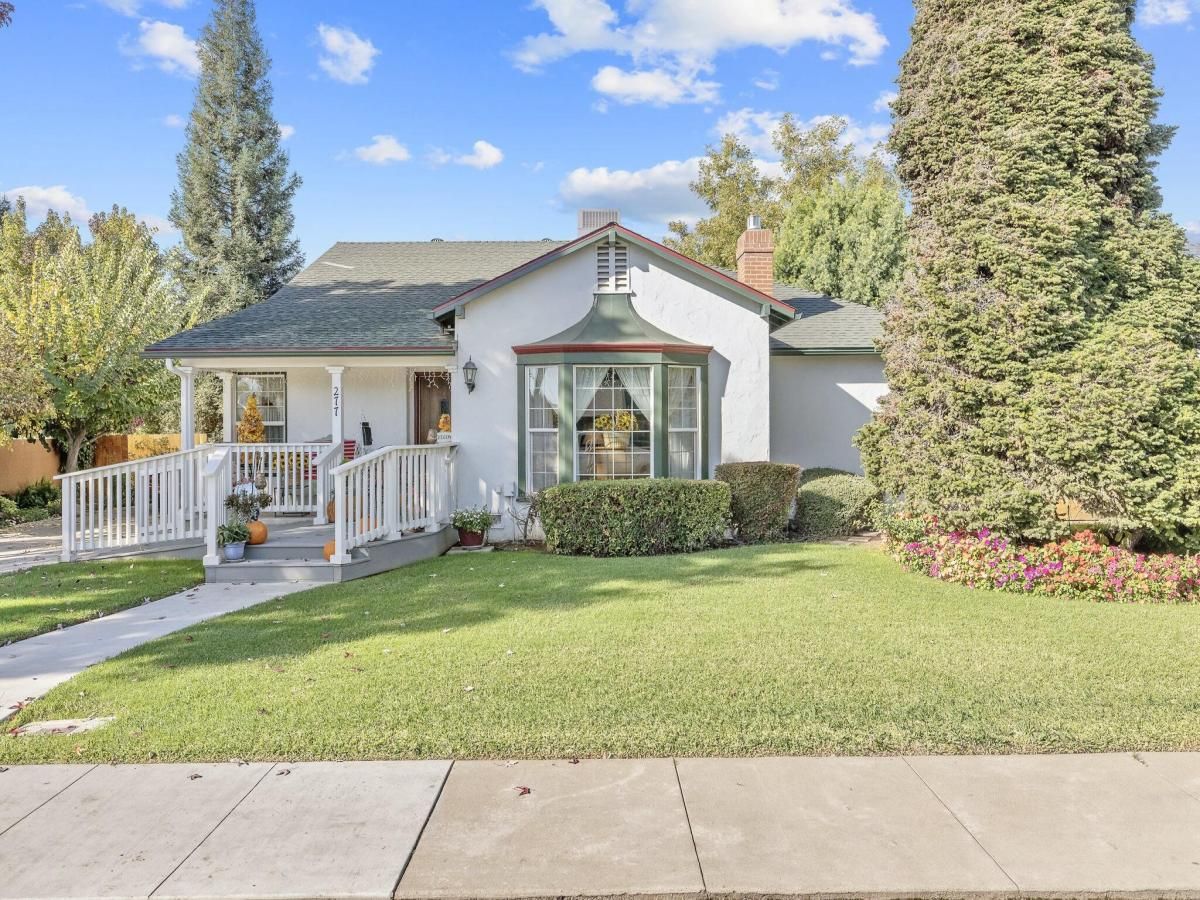 MLS #238336 image #0