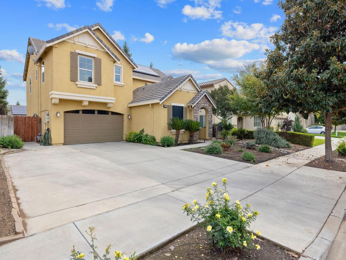 MLS #238344 image #0