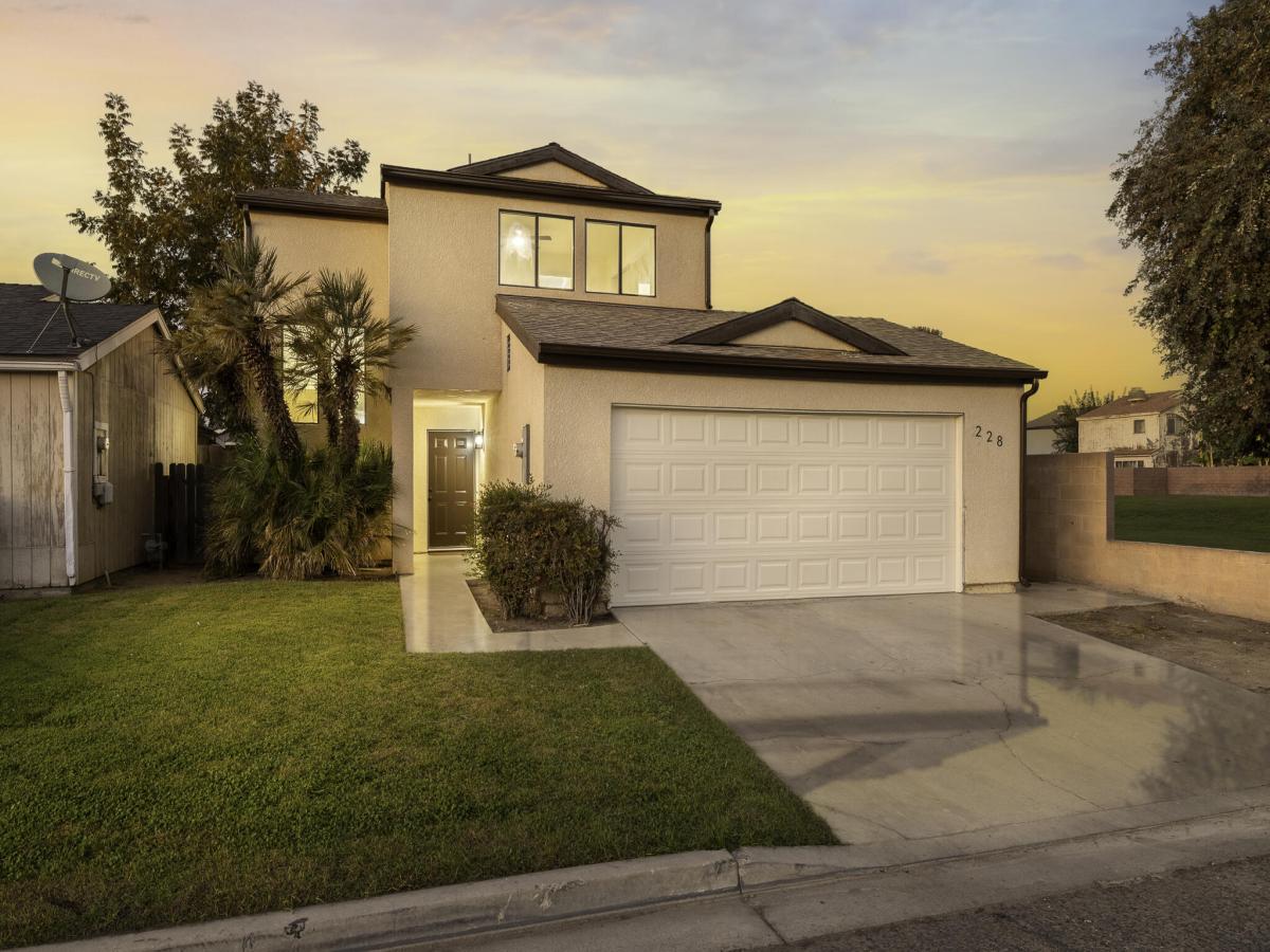 MLS #238347 image #0