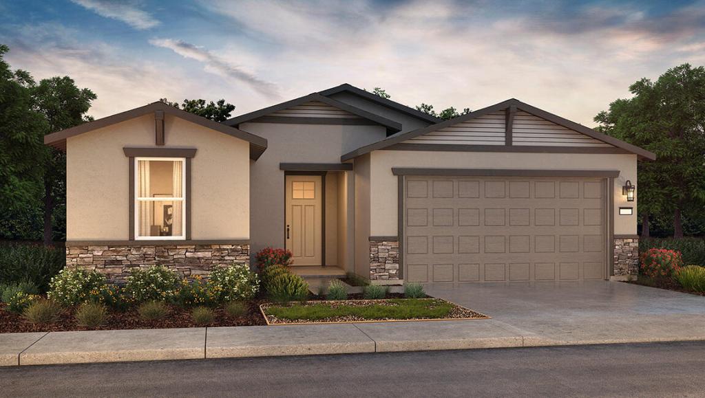 MLS #238355 image #0