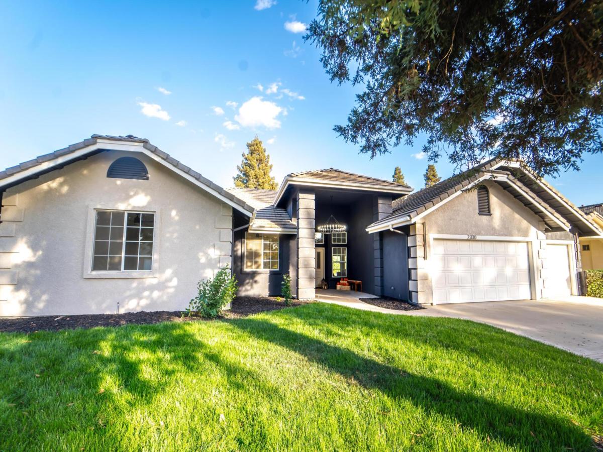 MLS #238356 image #0