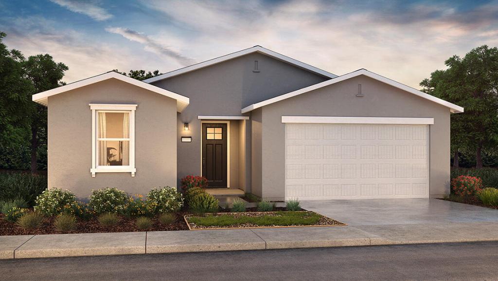 MLS #238357 image #0