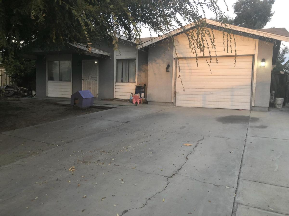 MLS #238359 image #0