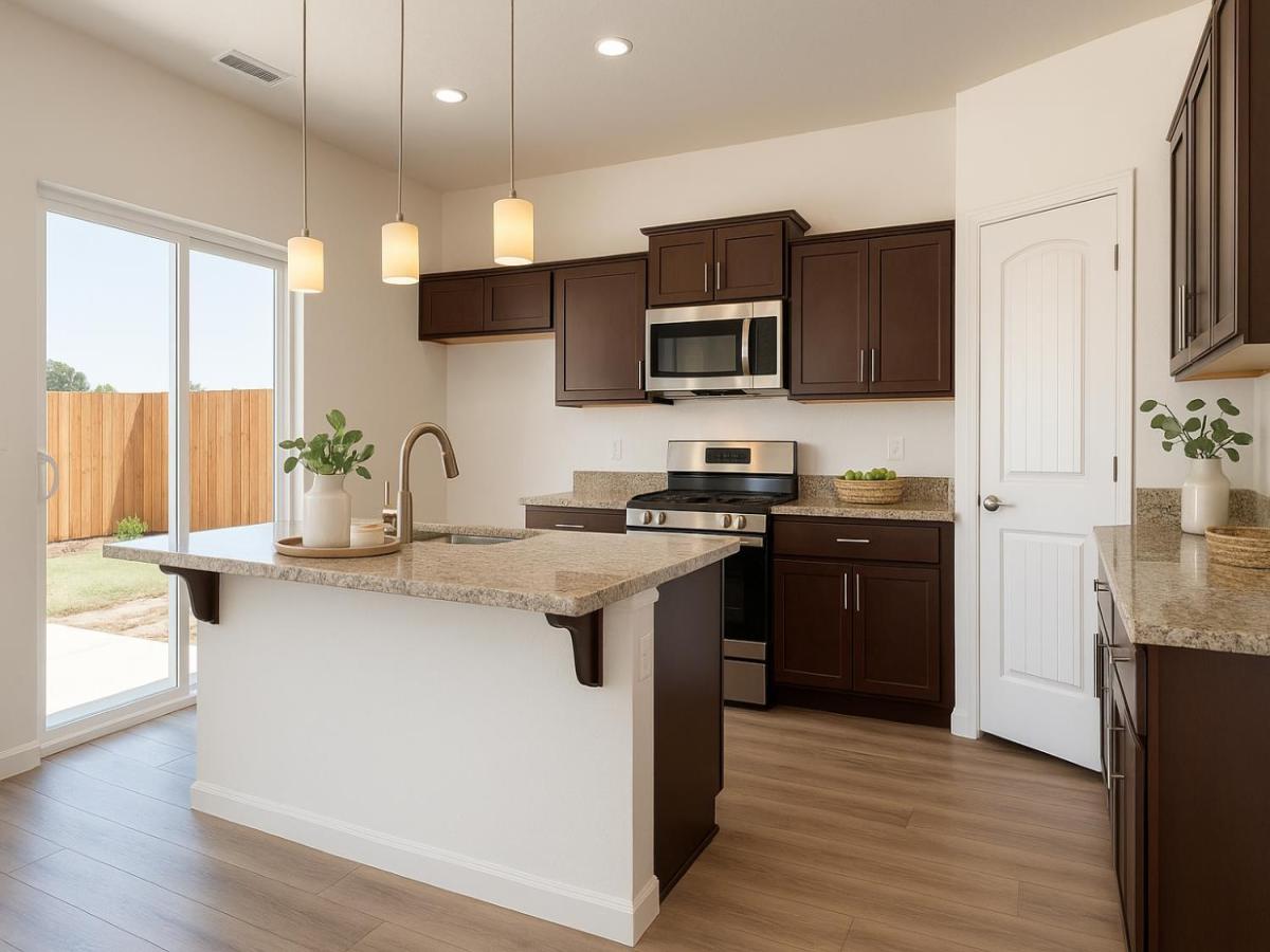 MLS #238361 image #0