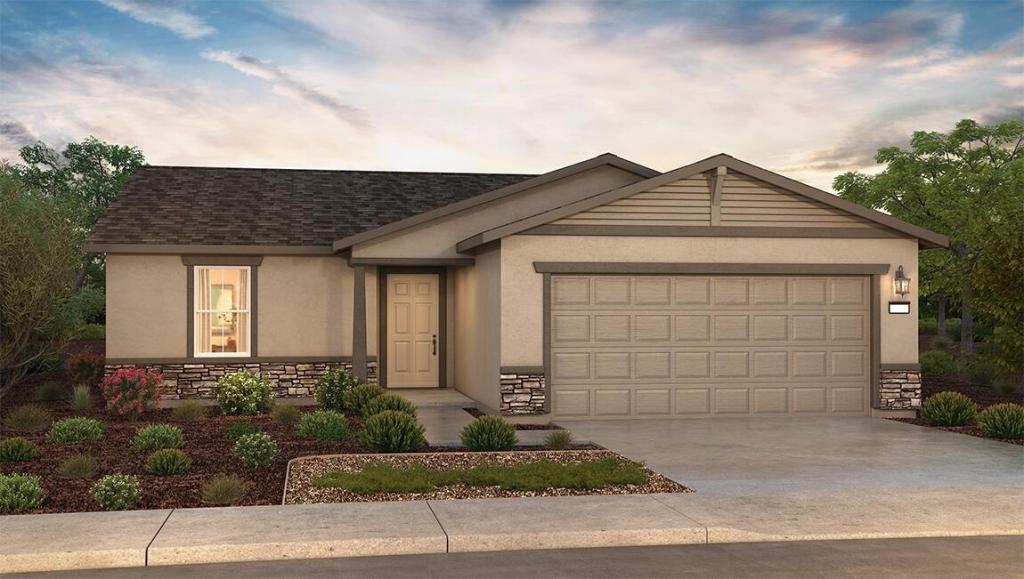 MLS #238370 image #0