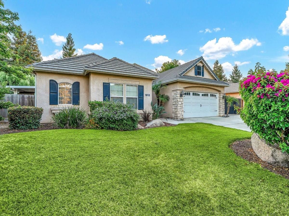 MLS #238375 image #0