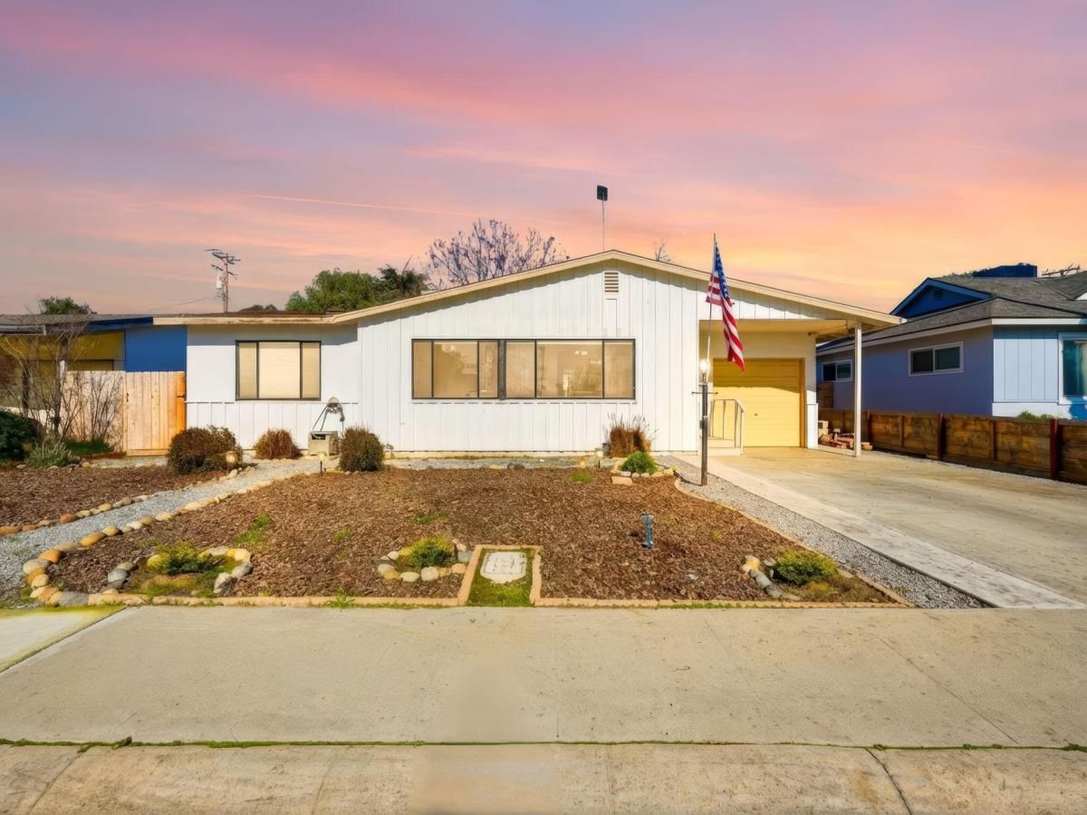 MLS #238376 image #0