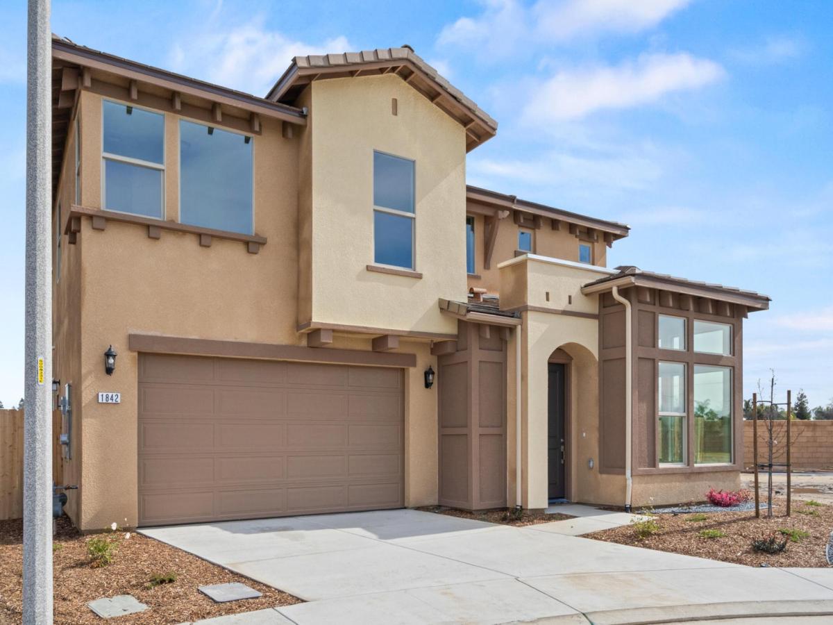 MLS #238380 image #0