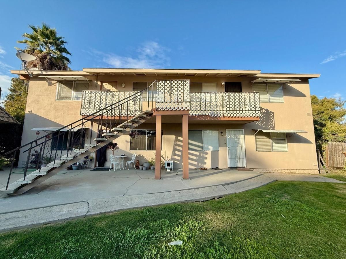 MLS #238392 image #0