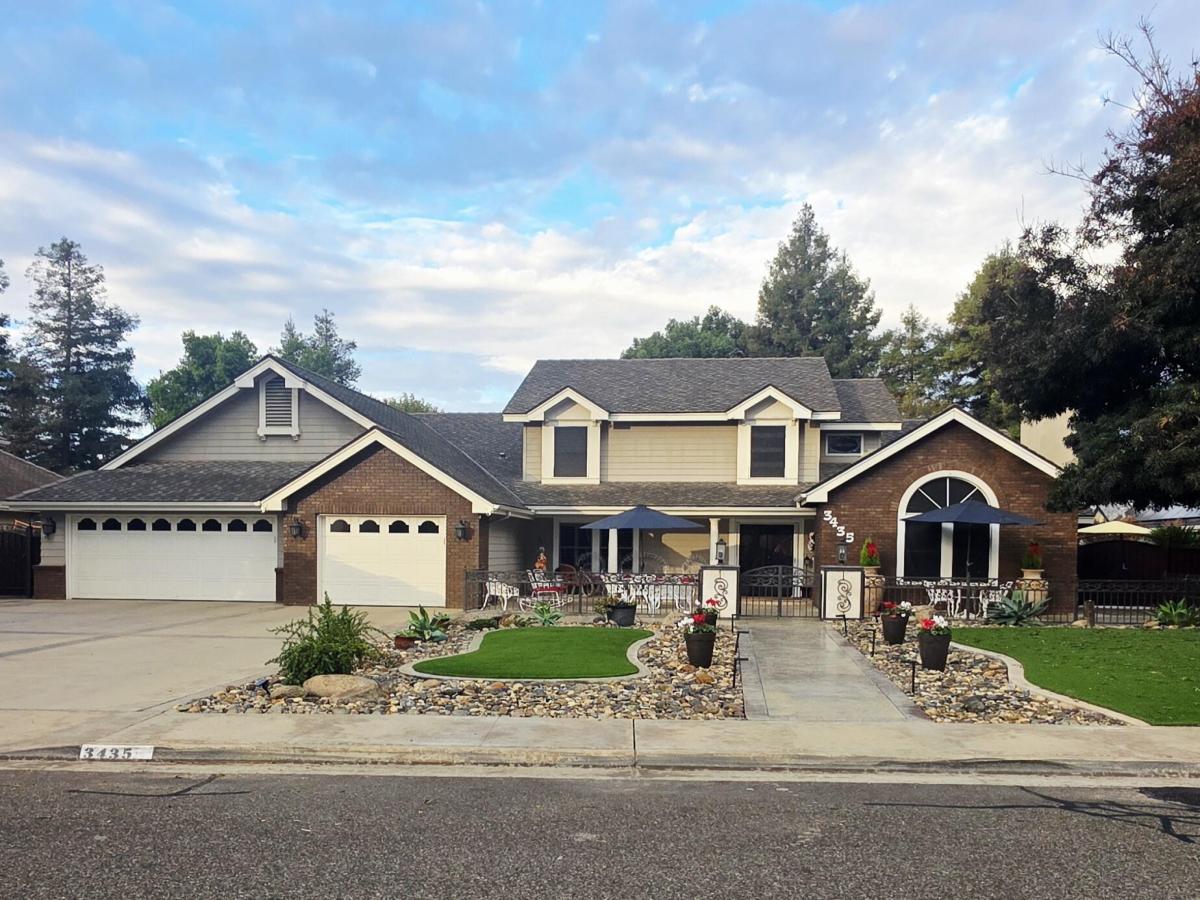 MLS #238401 image #0