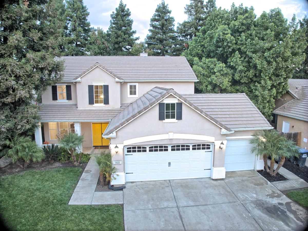 MLS #238408 image #0