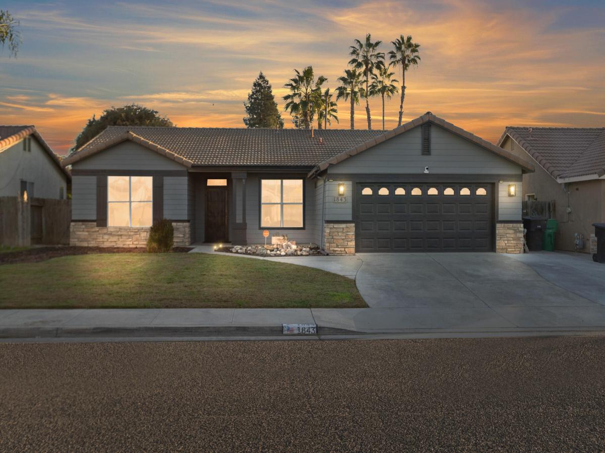 MLS #238429 image #0