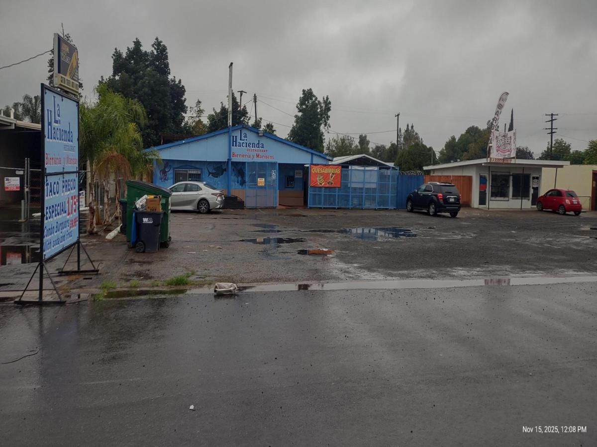 MLS #238433 image #0