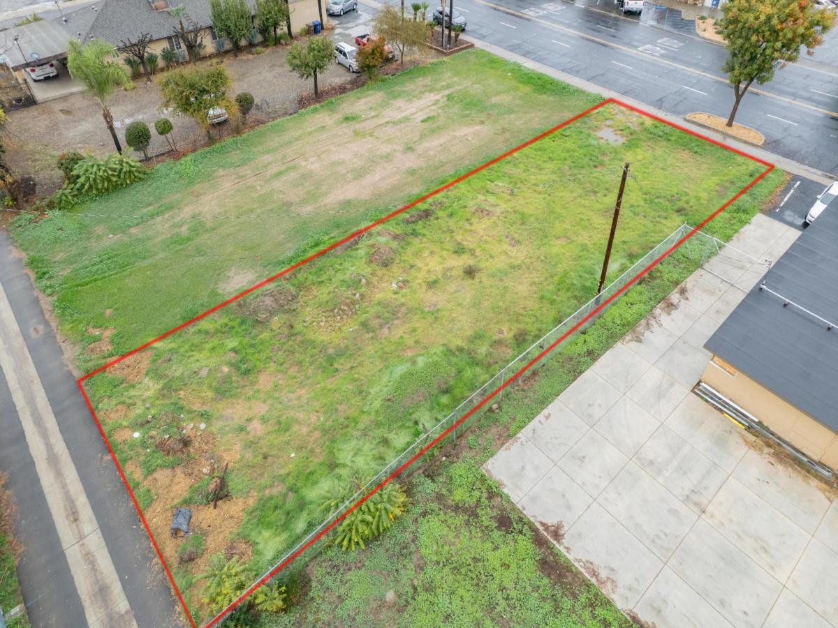 MLS #238436 image #0