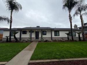 MLS #238445 image #0