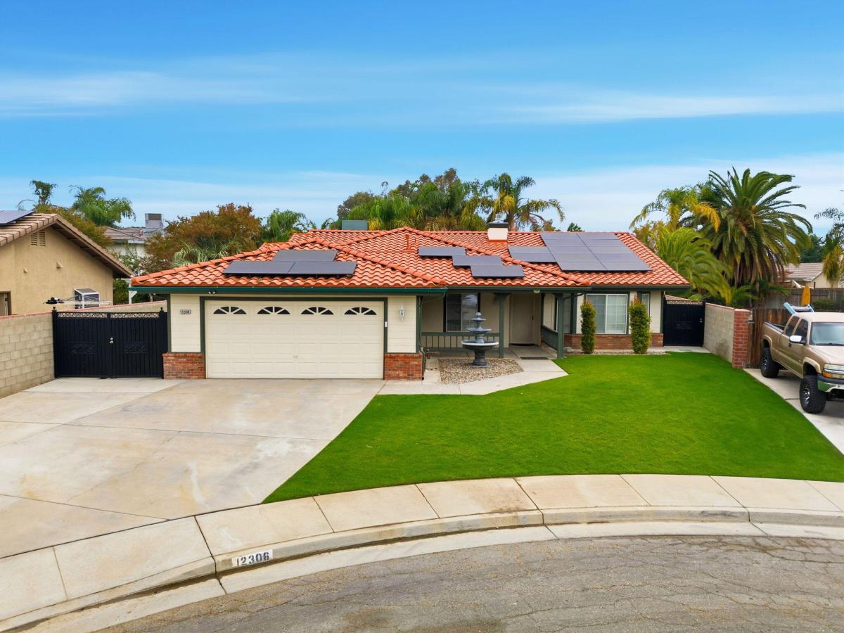 MLS #238451 image #0