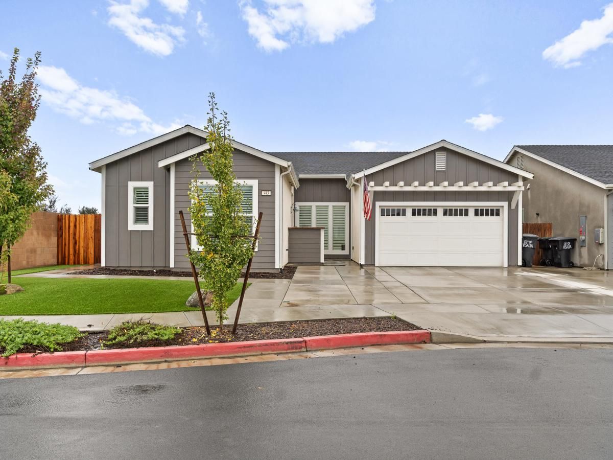 MLS #238464 image #0