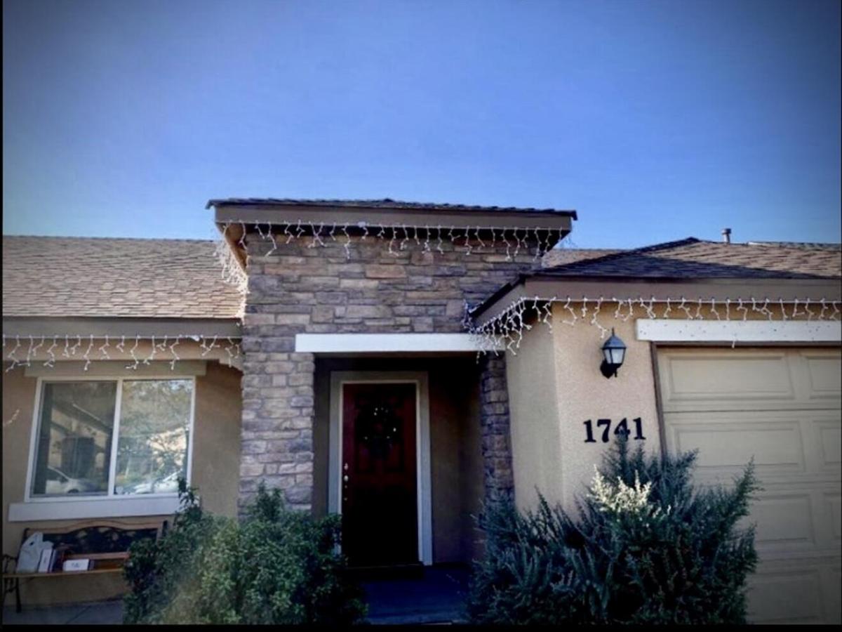 MLS #238466 image #0