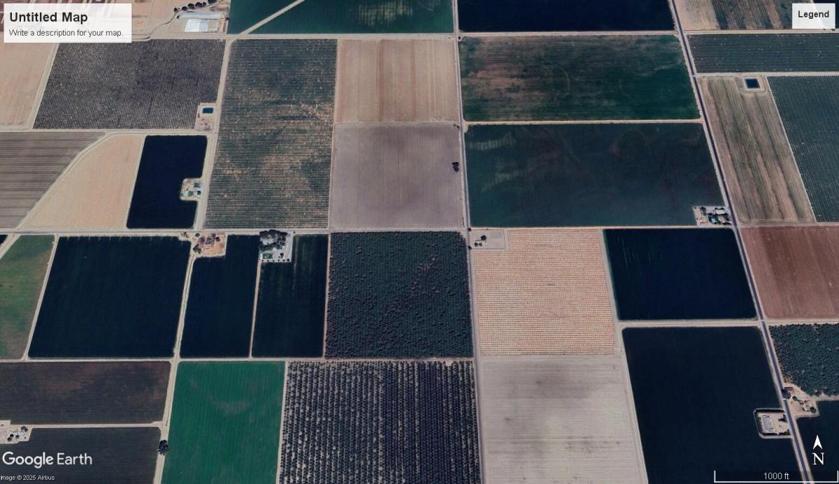 MLS #238472 image #0