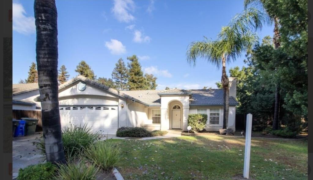 MLS #238480 image #0