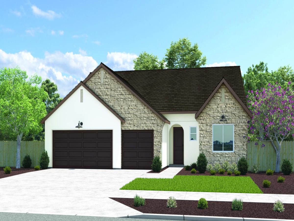 MLS #238481 image #0