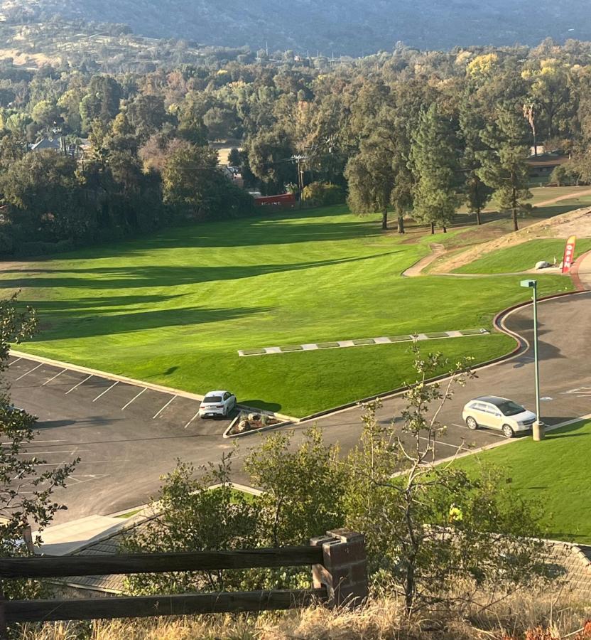 MLS #238482 image #0