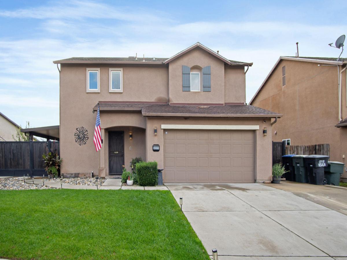 MLS #238488 image #0