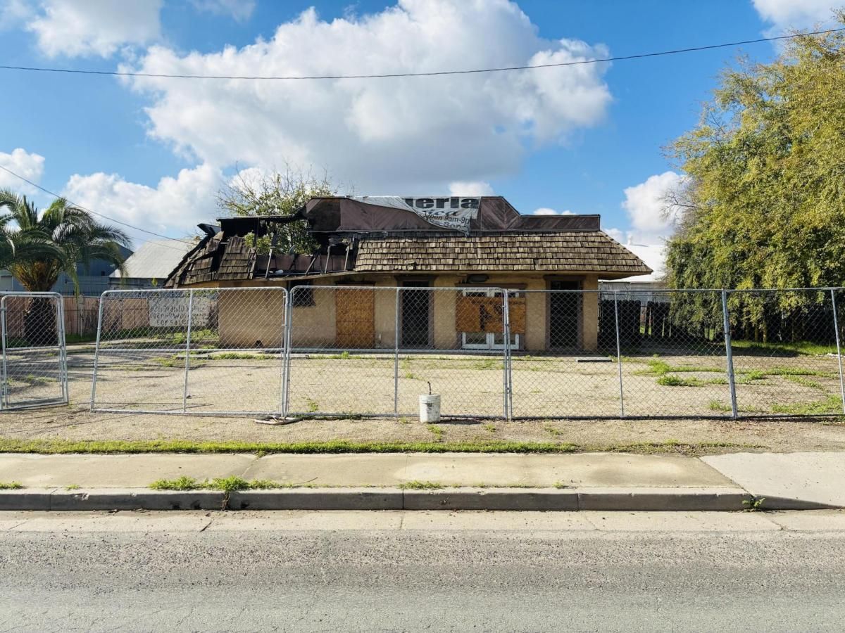 MLS #238494 image #0