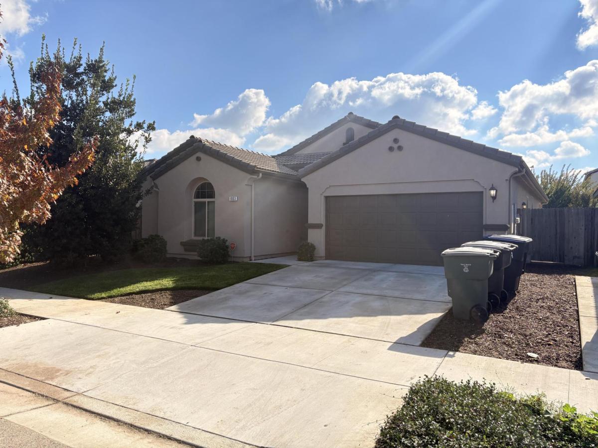 MLS #238497 image #0