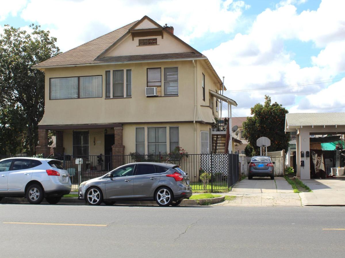 MLS #238499 image #0