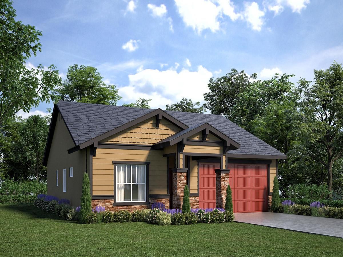 MLS #238518 image #0