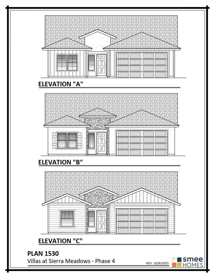 MLS #238522 image #0