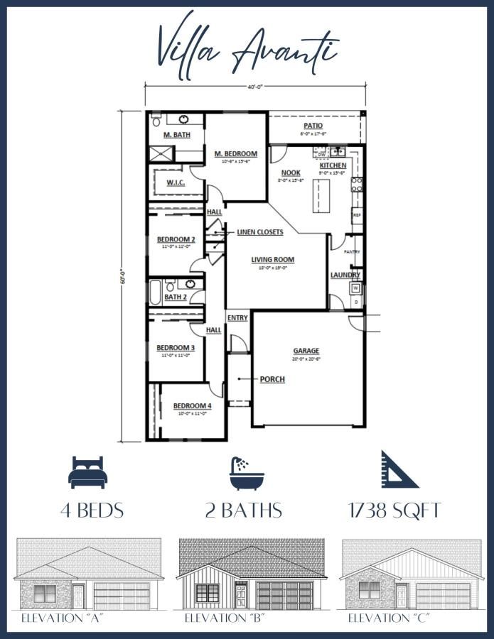 MLS #238523 image #0